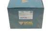 Подушка двигуна (передня) (R) VW Golf IV 97-10 UCEL UC-EL 61211 (фото 5)