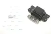 Подушка двигуна (L) VW Caddy 03- UCEL UC-EL 61212 (фото 1)