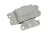 Подушка двигуна (L) VW Caddy 03- UCEL UC-EL 61212 (фото 2)