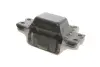 Подушка двигуна (L) VW Caddy 03- UCEL UC-EL 61212 (фото 3)