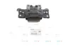 Подушка АКПП VW Caddy IV 1.6 TDI 12- (L) UCEL UC-EL 61218 (фото 1)