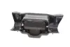 Подушка АКПП VW Caddy IV 1.6 TDI 12- (L) UCEL UC-EL 61218 (фото 2)