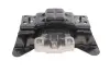 Подушка АКПП VW Caddy IV 1.6 TDI 12- (L) UCEL UC-EL 61218 (фото 3)