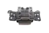 Подушка АКПП VW Caddy IV 1.6 TDI 12- (L) UCEL UC-EL 61218 (фото 4)