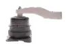 Подушка двигуна (R) Skoda Roomster/Fabia 1.2/1.4 TDI 03-14 UCEL UC-EL 61219 (фото 1)