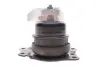 Подушка двигуна (R) Skoda Roomster/Fabia 1.2/1.4 TDI 03-14 UCEL UC-EL 61219 (фото 3)