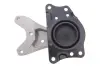 Подушка двигуна (R) Skoda Roomster/Fabia 1.2/1.4 TDI 03-14 UCEL UC-EL 61219 (фото 4)
