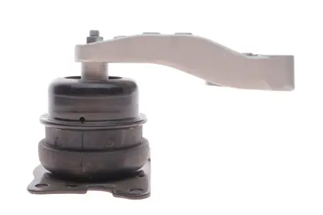 Подушка двигуна (R) Skoda Roomster/Fabia 1.2/1.4 TDI 03-14 UCEL UC-EL 61219