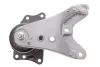 Подушка двигуна (R) Skoda Roomster/Fabia 1.2/1.4 TDI 03-14 UCEL UC-EL 61219 (фото 5)