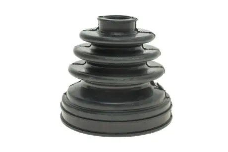 Пильник ШРКШ (внутрішній) VW Golf/Jetta/Passat/Touran 03- (23x69x85) UCEL UC-EL 61221-T