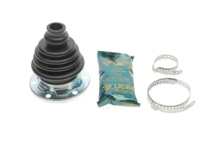 Комплект пильника РШ шарніра UCEL UC-EL 61227