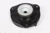 Подушка амортизатора (переднього) VW Caddy III 03- UCEL UC-EL 61234 (фото 2)