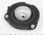 Подушка амортизатора (переднього) VW Caddy III 03- UCEL UC-EL 61234 (фото 3)