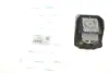 Подушка двигуна MB Sprinter 06- UCEL UC-EL 61245 (фото 1)