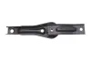 Подушка двигуна (задня) VW Golf VII/ Passat 1.0-1.4 TSI 13- UCEL UC-EL 61247 (фото 3)
