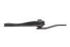 Подушка двигуна (задня) VW Golf VII/ Passat 1.0-1.4 TSI 13- UCEL UC-EL 61247 (фото 4)
