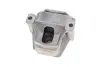 Подушка двигуна (L) Audi A4/A5/Q5 1.8-2.0TFSI/2.0TDI 07- (Hydro) UCEL UC-EL 61249 (фото 2)