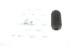 Пильник рейки рульової VW T4 91- UCEL UC-EL 61260-T (фото 1)