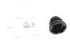 Комплект пильника РШ шарніра UCEL UC-EL 61262-T (фото 3)