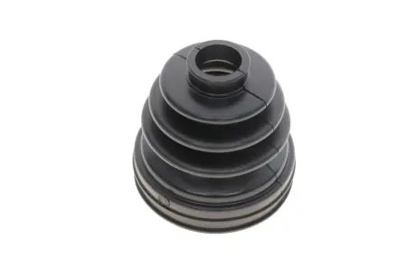 Комплект пильника РШ шарніра UCEL UC-EL 61262-T