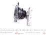 Подушка двигуна (R) Skoda Roomster/ Fabia/ VW Polo -15 UCEL UC-EL 61264 (фото 2)
