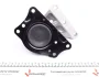 Подушка двигуна (R) Skoda Roomster/ Fabia/ VW Polo -15 UCEL UC-EL 61264 (фото 3)