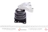 Подушка двигуна (R) Skoda Roomster/ Fabia/ VW Polo -15 UCEL UC-EL 61264 (фото 4)