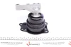 Подушка двигуна (R) Skoda Roomster/ Fabia/ VW Polo -15 UCEL UC-EL 61264 (фото 5)