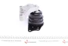 Подушка двигуна (R) Skoda Roomster/ Fabia/ VW Polo -15 UCEL UC-EL 61264 (фото 6)