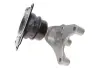 Подушка двигателя (R) Skoda Fabia/VW Polo 1.2 01-07 UCEL UC-EL 61265 (фото 2)