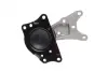 Подушка двигателя (R) Skoda Fabia/VW Polo 1.2 01-07 UCEL UC-EL 61265 (фото 3)