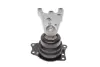Подушка двигателя (R) Skoda Fabia/VW Polo 1.2 01-07 UCEL UC-EL 61265 (фото 4)