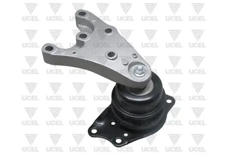 Подушка двигуна (R) Skoda Fabia/VW Polo 1.2 01-07 UCEL UC-EL 61265