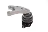 Подушка двигателя (R) Skoda Fabia/VW Polo 1.2 01-07 UCEL UC-EL 61265 (фото 5)