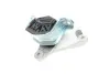 Подушка КПП VW T5/T6 2.0-3.2 03- (L) UCEL UC-EL 61310 (фото 1)