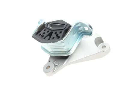 Подушка КПП VW T5/T6 2.0-3.2 03- (L) UCEL UC-EL 61310