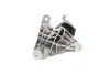 Подушка КПП VW T5/T6 2.0-3.2 03- (L) UCEL UC-EL 61310 (фото 5)