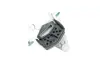 Подушка КПП VW T5/T6 2.0-3.2 03- (L) UCEL UC-EL 61310 (фото 6)