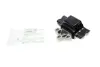 Подушка двигателя (L) VW Tiguan 2.0D 07- UCEL UC-EL 61312 (фото 1)