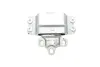 Подушка двигателя (L) VW Tiguan 2.0D 07- UCEL UC-EL 61312 (фото 3)