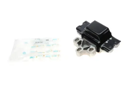 Подушка двигуна (L) VW Tiguan 2.0D 07- UCEL UC-EL 61312
