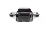 Подушка двигателя (L) VW Tiguan 2.0D 07- UCEL UC-EL 61312 (фото 7)