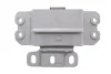 Подушка двигуна (L) Audi A3/VW Golf VI/Jetta 1.2 TSi 08- UCEL UC-EL 61313 (фото 1)