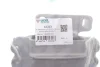 Подушка двигуна (L) Audi A3/VW Golf VI/Jetta 1.2 TSi 08- UCEL UC-EL 61313 (фото 2)