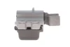 Подушка двигуна (L) Audi A3/VW Golf VI/Jetta 1.2 TSi 08- UCEL UC-EL 61313 (фото 3)