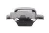 Подушка двигуна (L) Audi A3/VW Golf VI/Jetta 1.2 TSi 08- UCEL UC-EL 61313 (фото 4)