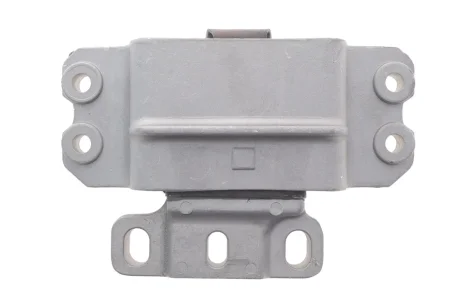 Подушка двигуна (L) Audi A3/VW Golf VI/Jetta 1.2 TSi 08- UCEL UC-EL 61313