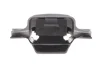 Подушка двигуна (L) Audi A3/VW Golf VI/Jetta 1.2 TSi 08- UCEL UC-EL 61313 (фото 5)