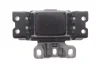 Подушка двигуна (L) Audi A3/VW Golf VI/Jetta 1.2 TSi 08- UCEL UC-EL 61313 (фото 6)