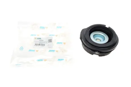 Підшипник амортизатора UCEL UC-EL 61316